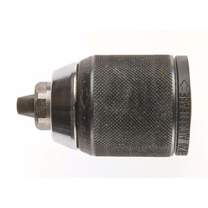 Chuck Hikoki, Hitachi 13mm DS18DSL m.fl 752065