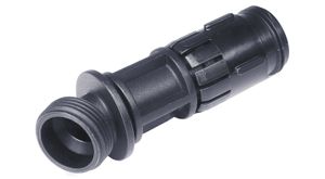 Bearing socket 02625-00.712.00