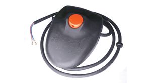 Brytare inkl kabel 5205211-01
