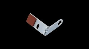 Bromsarm klippaggregat 5324001-32