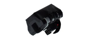 OriginalBatteri Husqvarna Automower 305, 308, Gardena R40Li, 5895861-02