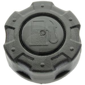 Tanklock Loncin 170870094-0001