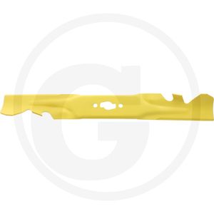 Kniv MTD  XT1 OS107, XT2 PS107