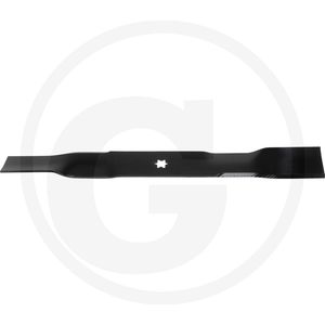 Kniv MTD 742-04268