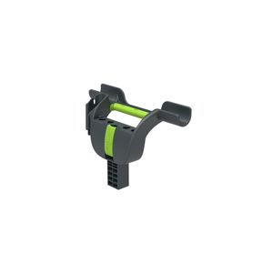 AVA EA 04 Enkelt topphandtag, 903-104-01