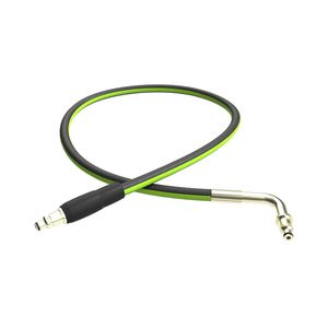 AVA SM 02 Smart intern slangpump till haspel, 905-102-01