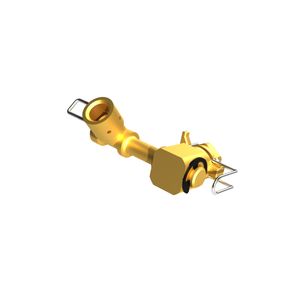 AVA UN 02 Universal vridsats passar alla Master och Smart, 949-102-01