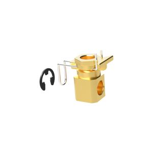 AVA UN 03 Uppgraderingssats för slanganslutningar för Master, Smart, Easy inc Upin och Eclip, 949-103-01