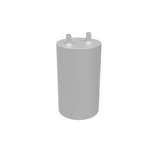 AVA EL 04 Capacitor-35 uF P60/P70 Master/Evolution/V6, 950-104-01