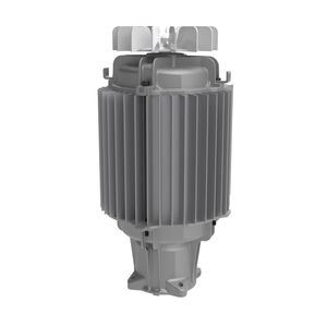 AVA EL 14 Switchbox V3-serien med kabel P60 (EU), 950-114-01