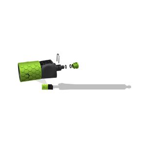 AVA AC 02 Zoomlans reparationssats, 980-102-01