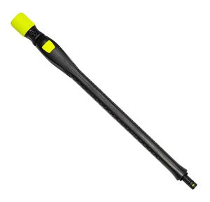 AVA ZOOM-lans AVA PL3, 11-110-123