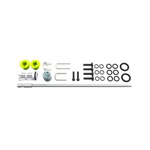 AVA högtryckstvätt servicekit, O-RINGSSET, 11-120-503