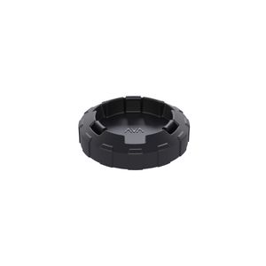 AVA LOCK premium skumkanon AVA, 11-126-105