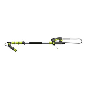 AVA teleskopisk lans AVA -4M, 11-110-113