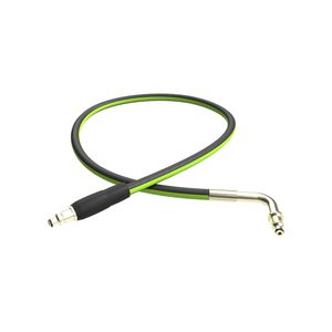 AVA MA 10 Master intern slangpump till haspel, 901-110-01