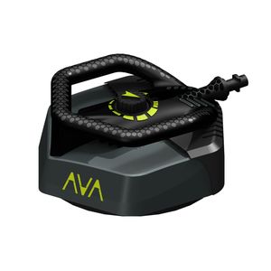 AVA AVA PATIO CLEANER PREMIUM, 11-110-110