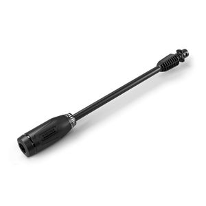 Kärcher Spolrör K2-K3 VP 135 för högtryckstvätt, 26444270