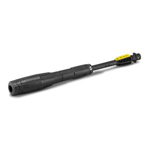 Kärcher VP 145 Vario Power-spolrör Full Control för högtryckstvätt, 26444300