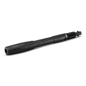 Kärcher VP 180, Vario Power-spolrör för högtryckstvätt K7, 26444370