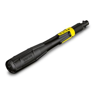 Kärcher MJ 145 Multi Jet 3-i-1 för högtryckstvätt, 26444310