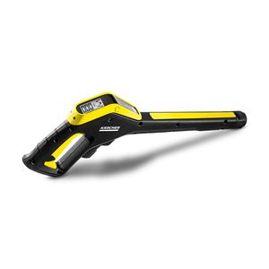 Kärcher G 180 Q Smart Control för högtryckstvätt, 47752353