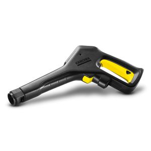 Kärcher G 120 Q Spolhandtag Full Control för högtryckstvätt, 26438230