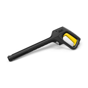 Kärcher G 180 Q Spolhandtag Quick Connect för högtryckstvätt, 26428890