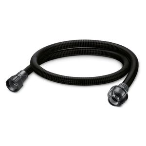 Kärcher Sugslangsset 1,5 m för pump med 1-tums rör, 29971120