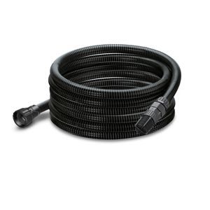 Kärcher Sugslangsset, 7 m för pump, 29971110