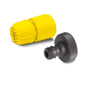 Kärcher Anslutningssats 1/2" för pump, 69973580