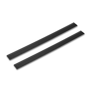 Kärcher Suglist 280 mm för fönstertvätt, 26330050