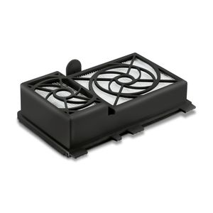 Kärcher Filter HEPA 13 DS 5.800/6.800" för dammsugare, 28602730