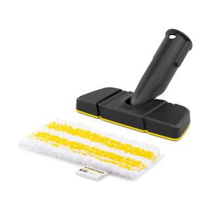 Kärcher Ångtvätt flexibelt handmunstycke, 28633330