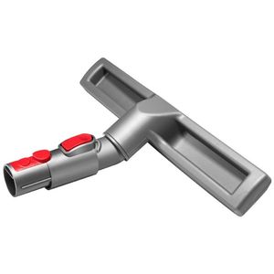 Dyson Golvmunstycke V7,V8,V10,V11