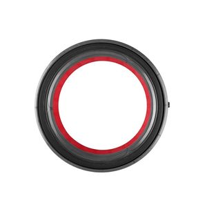 Dyson Tätningsring dammbehållare V10