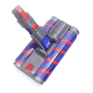 Dyson Golvmunstycke dubbel V7,V8,V10,V11