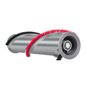 Dyson Rullborste till dammsugare V11