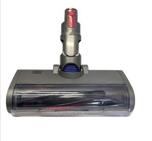 Dyson Golvmunstycke V7,V8,V10,V11