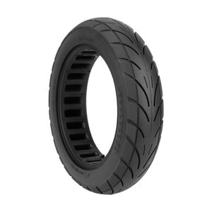 Däck 10x2,125" Ninebot Segway F20,F25,F30,F40