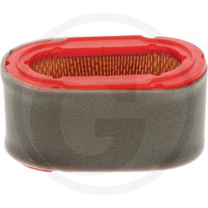Loncin Luftfilter 180130175-0001