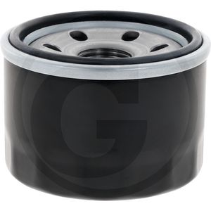 Loncin Oljefilter 150350037-0001 