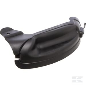 MTD Mulcherplugg 631-05195A