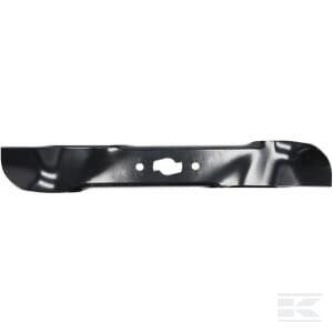 MTD Kniv 742-05629