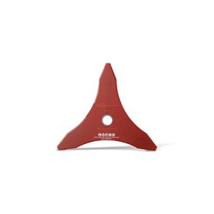Slyklinga Universal 255 x 25,4 x 2,3mm 