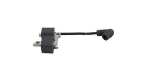 Tändspole ersätter Husqvarna 5796388-02