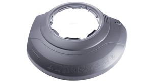 Gardena Grässkydd Easycut 5816496-02