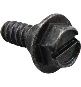 Stiga Skruv med krage 125943016/0
