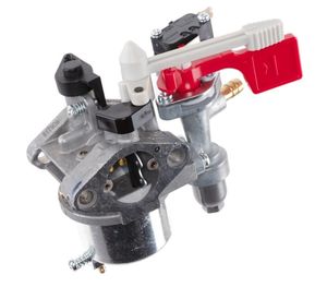Briggs & Stratton Förgasare 595318 