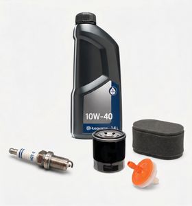 Servicesats till Husqvarna HS452AE 5298020-01
